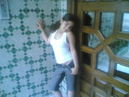 saviya